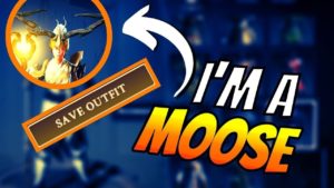 Magic: Legends Ordeals | Character Creation and Save / Load Outfits | Open Beta