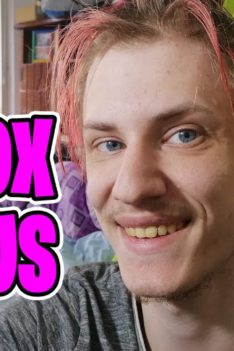 making a Roblox game with viewers live stream | 800 Robux giveaway