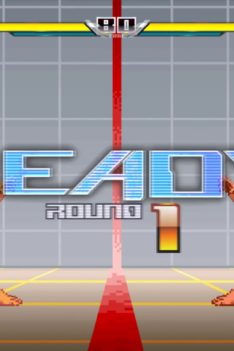 Makoto(SF3) “In the Lab”#2 Link in Description.