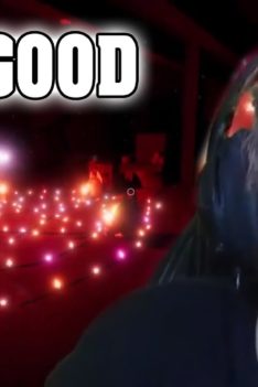 Mama Hates Me? I Hate MAMA! – Tattletail – FINAL