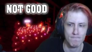 Mama Hates Me? I Hate MAMA! – Tattletail – FINAL