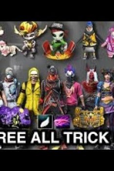 MATCHMAKING FIX ❗ Free Fire New VIP Glitch❗Data Config FF❗free fire drees glitch❗
