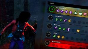 MATCHMAKING STILL BROKEN??  | Dead by Daylight #IntoTheFog