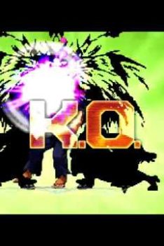 Mature x Vice Arcade/Free Battle(CXS)