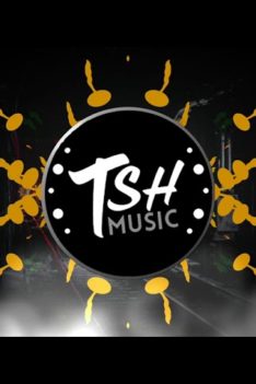 MC Ruin – Boatshoes [explicit]