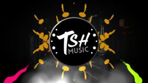 MC Ruin – Boatshoes [explicit]