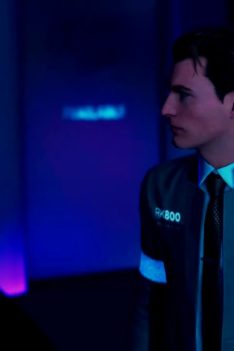 Me and Max are absolute man-children