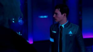 Me and Max are absolute man-children