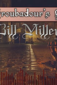 MEDIEVAL FANTASY EPIC MUSIC | The Troubadour’s Consort | Bill Miller