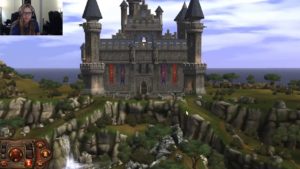 Medieval Rennovations | Sims Medieval