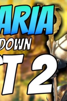 Meltdown | SOLO No Commentary | Tolaria Mission (Act 2) Magic: Legends Open Beta