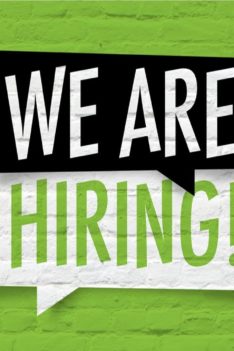 MGN – Were Hiring Gamers – Paid Gigs – ft. Big C