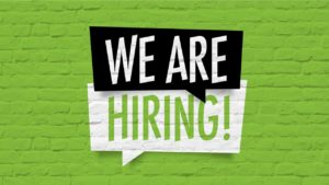 MGN – Were Hiring Gamers – Paid Gigs – ft. Big C