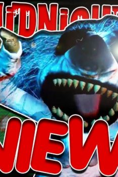 Midnight Evil Review – Best Horror Game 2019?!