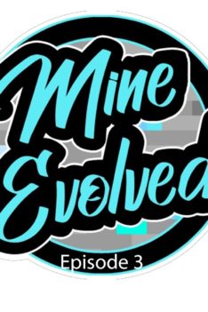 Mine Evolved UHC | Suiting up | Episode 3