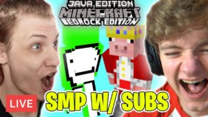 Minecraft 1.16 Speedrun Attempts Live stream