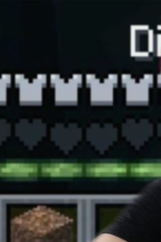 minecraft hardcore survival live stream new 1.17 SNAPSHOT 21W13A Road to 15k subs