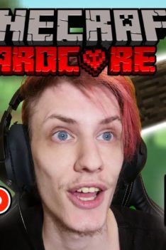 minecraft playing on high pixel bed wars & skyblock with viewers