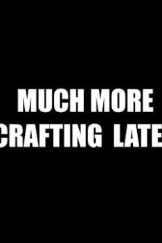 Minecraft Stream Highlights! | Twitch – DecrepitSundew3