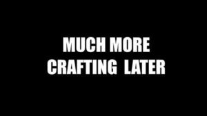 Minecraft Stream Highlights! | Twitch – DecrepitSundew3