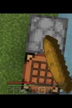 Minecraft Windows 10 Stream 2- Messing around more!