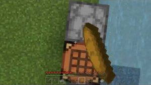 Minecraft Windows 10 Stream 2- Messing around more!