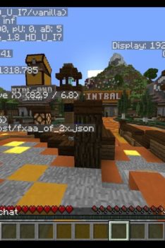 Minecwaaaaftt with the Squad