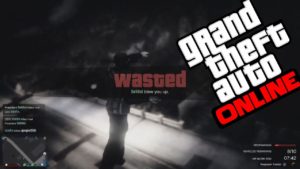 Mk2 TryHard Fight And He Leaves The Game !!!