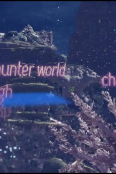 Monster Hunter World #11 Journey to the Highlands