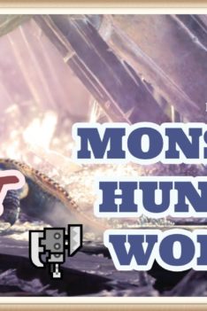 Monster Hunter World #22 Dramatic Dodogama