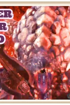 Monster Hunter World #27 Beetlejuice I mean Bazelgeuse