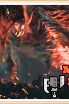 Monster Hunter World #32 Hellish Fiend Down Below