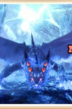 Monster Hunter World #33 Land of Convergence