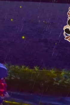 Monster Hunting and Weed Pulling | Sakuna: Of Rice and Ruin | 04