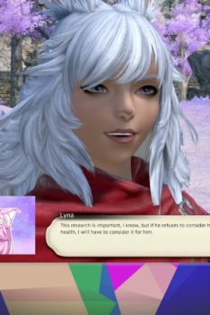 More Like…Loser Weapon | Final Fantasy XIV Online Stream #63