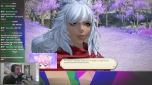 More Like…Loser Weapon | Final Fantasy XIV Online Stream #63