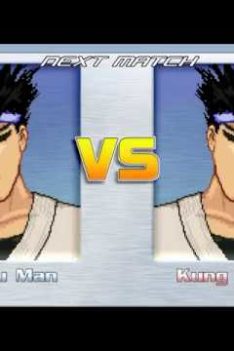 Mugen/Ikemen Discussion Download/Add Characters/Add004 config/Full Games/Differences/Tips etc