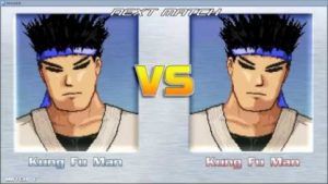 Mugen/Ikemen Discussion Download/Add Characters/Add004 config/Full Games/Differences/Tips etc