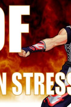 Mugen Stream Tonight – AI Coding