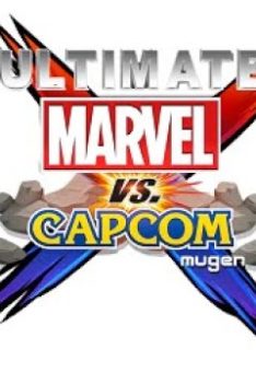 MvCX! Returns (Channel Update/Project Update)