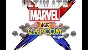 MvCX! Returns (Channel Update/Project Update)