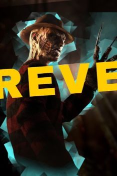 My Forever Freddy Build | Dead by Daylight #IntoTheFog