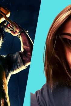 MY WIFE TRIES TO BUBBA  | Dead by Daylight #IntoTheFog