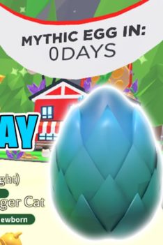 mythical egg Out now Robux & Pet Giveaway Live stream Roblox Adopt me Arsenal Studio developing