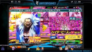 New Character Every Week? – The King of Fighters All Star