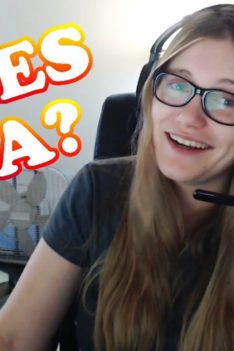 New Game Making Series Idea?