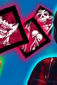 NEW META: UNDYING / DEVOUR HOPE / HAUNTED GROUND  | Dead by Daylight #IntoTheFog