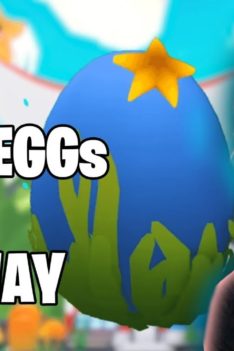 OCEAN EGG GIVEAWAY Update Roblox adopt me and other roblox games live stream Family friendly