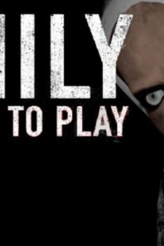 One Shot – Emily Wants To Play: Jump Scare Nightmares! (and pizza)