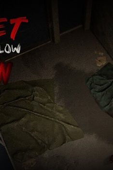 Our Secret Below Review